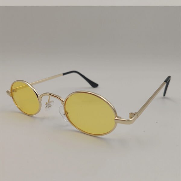 Funny Dog Sunglasses - Image 4