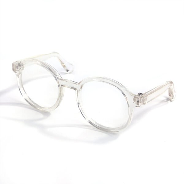 Cute Cat Glasses - Pet Accessories - Image 8
