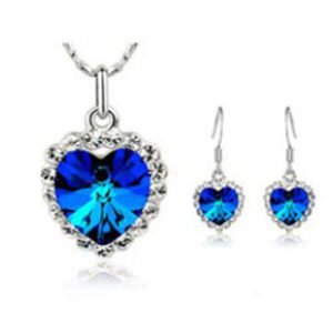 jewelry set