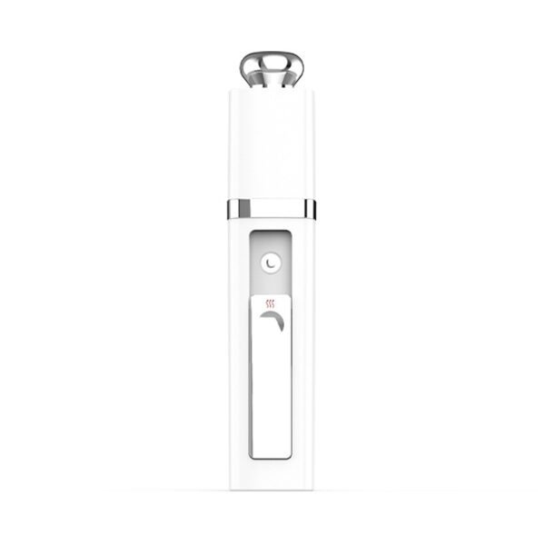USB Power Bank Nano Spray Moisturizer - Image 6