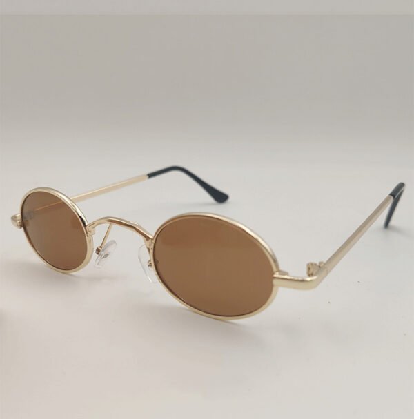 Funny Dog Sunglasses - Image 6