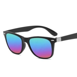Sunglasses for Kids