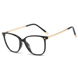 Comfortable Blue-Light Filtering Glasses