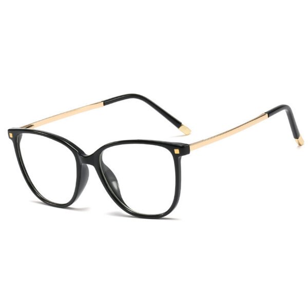 Comfortable Blue-Light Filtering Glasses