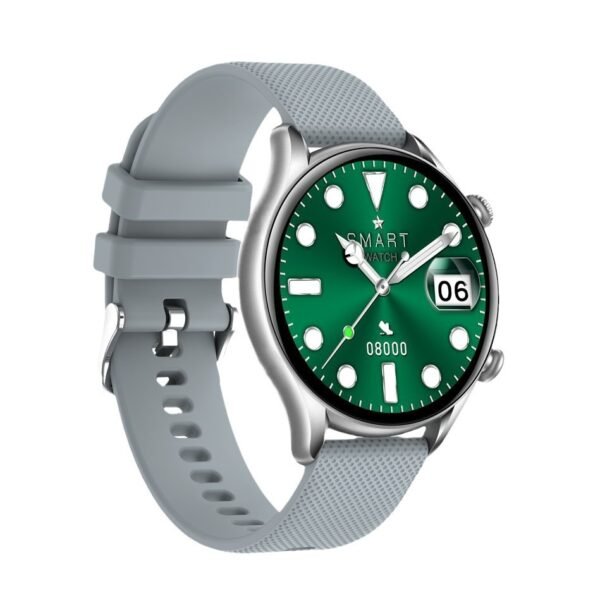 KT60 Smart Watch - Image 6