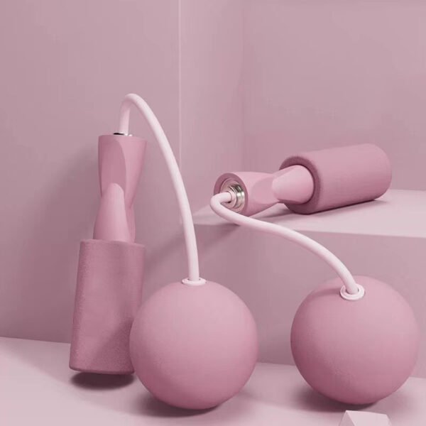Training Jump Rope Set - Image 3