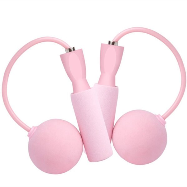 Training Jump Rope Set - Image 5