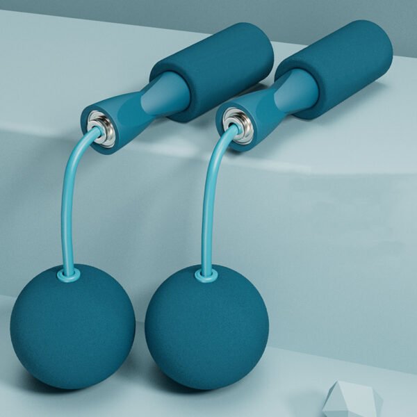 Training Jump Rope Set - Image 4