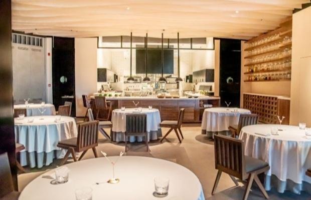 Dubai best restaurant