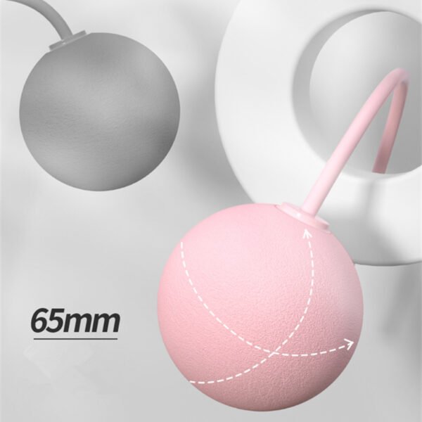 Training Jump Rope Set - Image 6