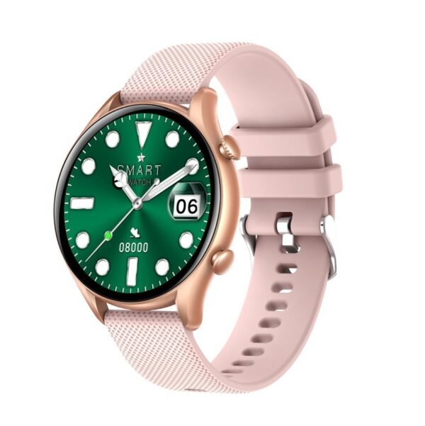 KT60 Smart Watch - Image 2
