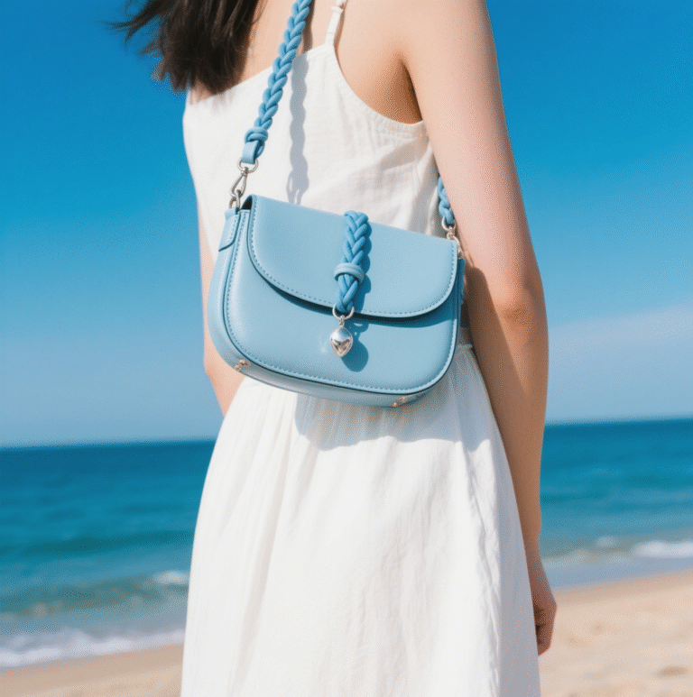 bags for this spring