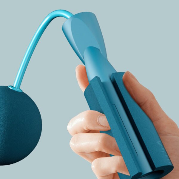 Training Jump Rope Set - Image 7