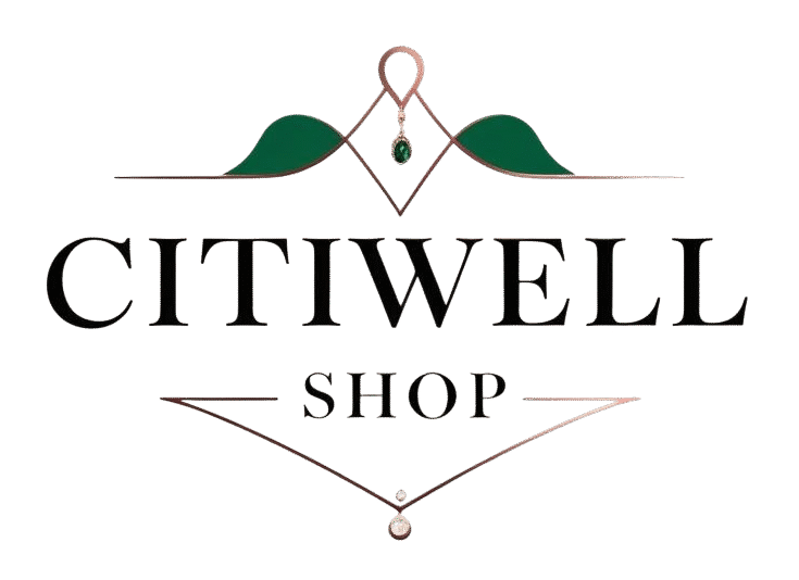 CitiWell Shop