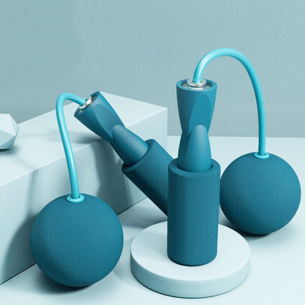 Training Jump Rope Set - Image 2