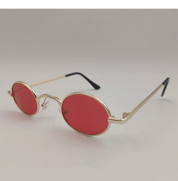Funny Dog Sunglasses - Image 3