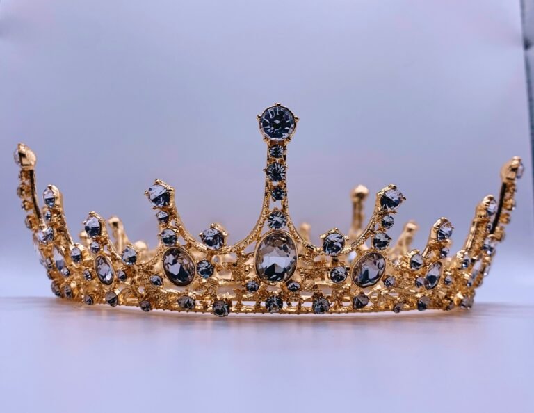 royal jewelry
