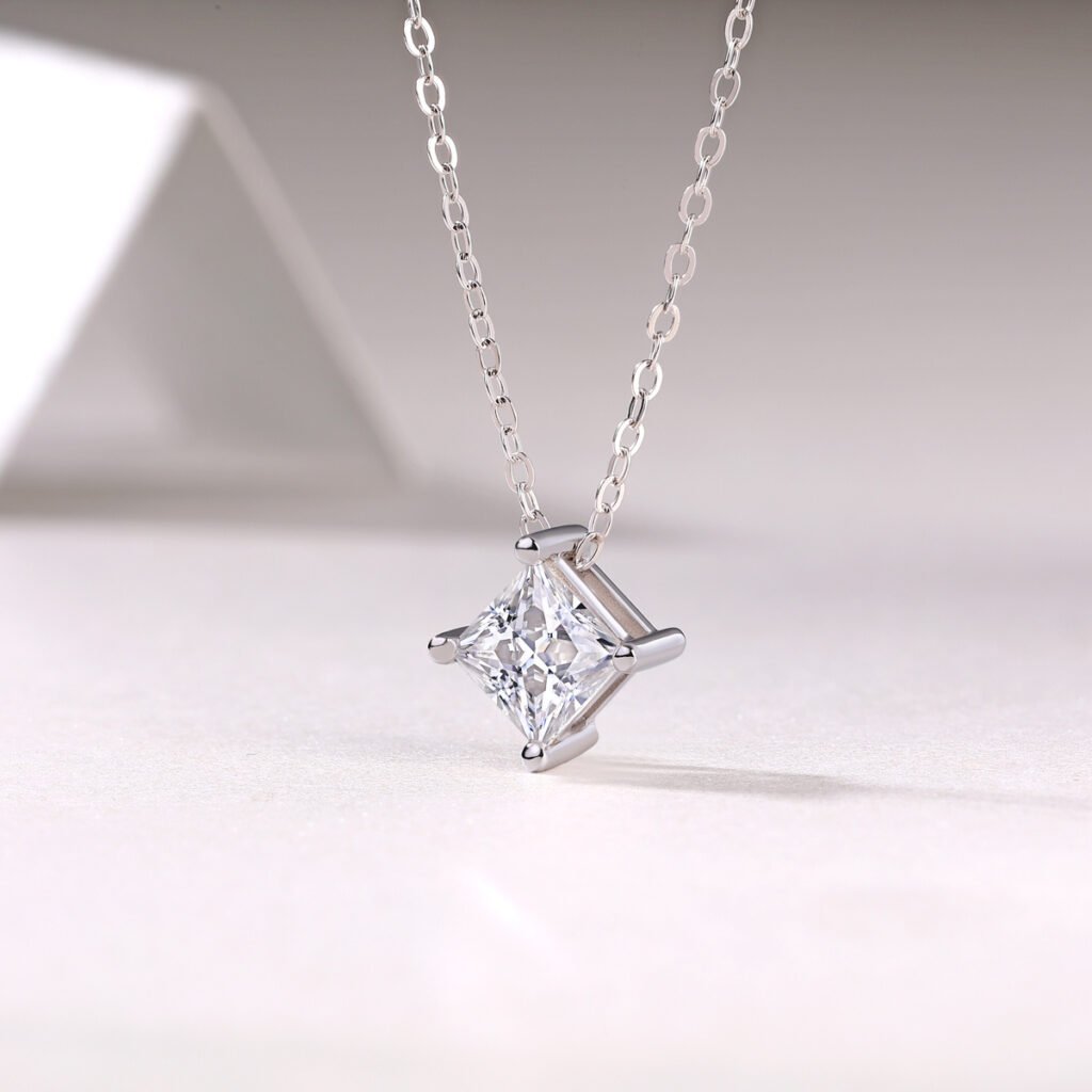fashion jewelries