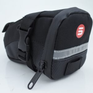 Bicycle Saddle Bag