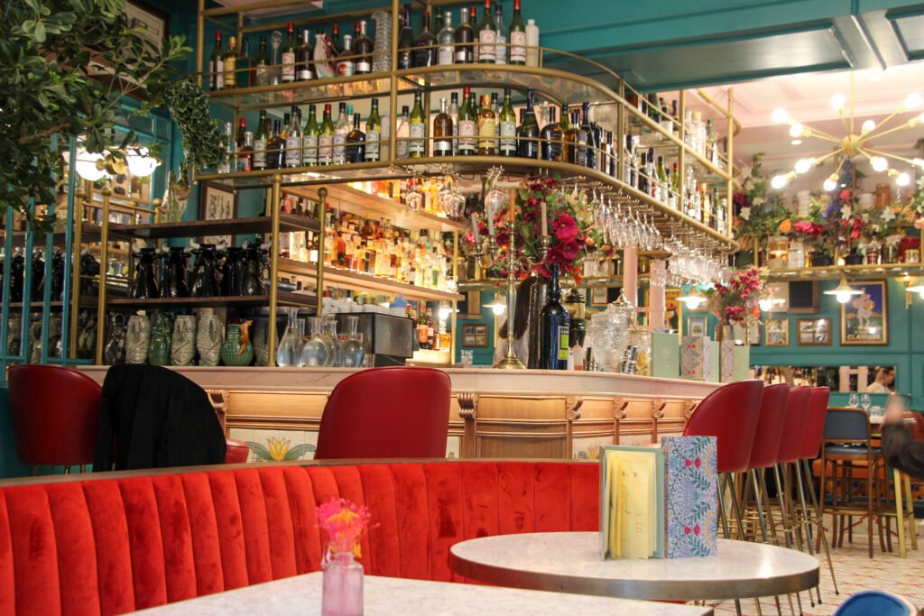Brasserie-Dubillot