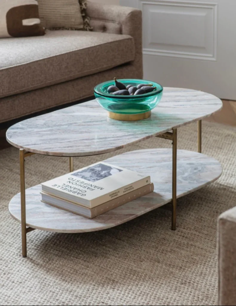 Dream Interiors