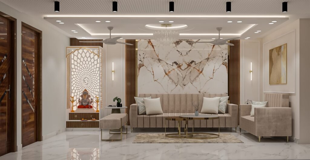 Luxury Furniture Brands