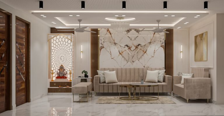 Luxury Furniture Brands