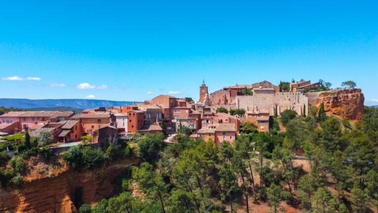 Roussillon