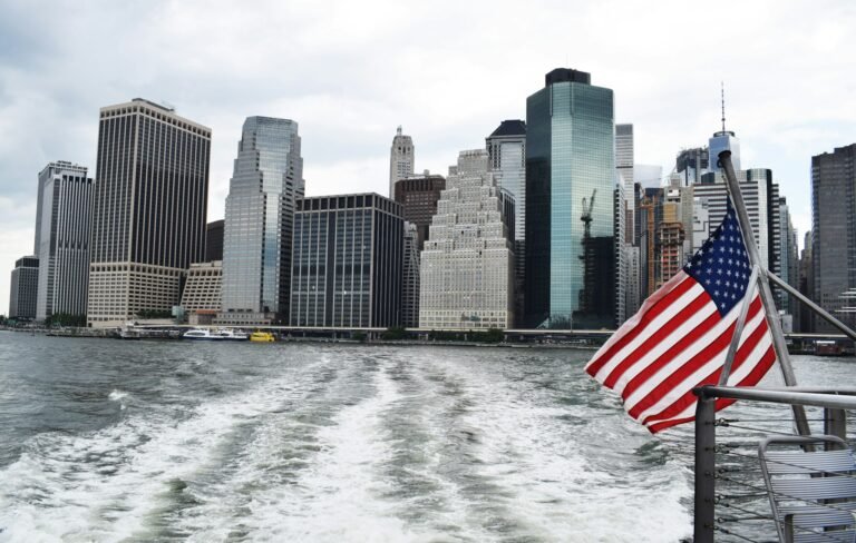 american