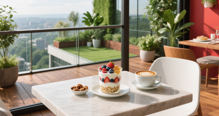 breakfast1