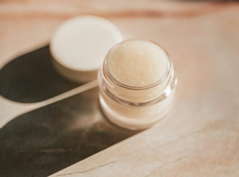 Vaseline
