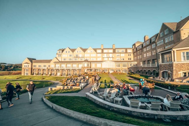 ritz-carlton-half-moon-bay