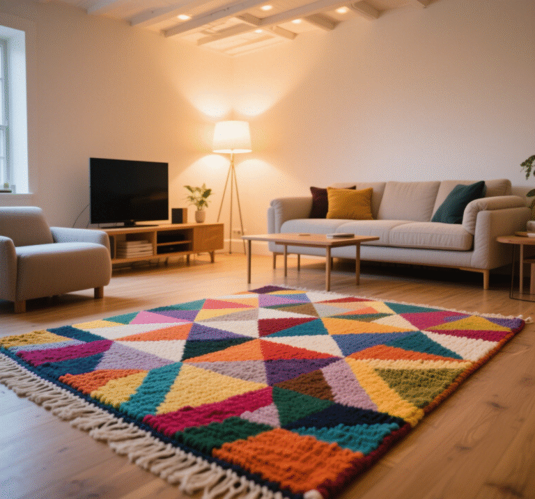 home decor ideas 2