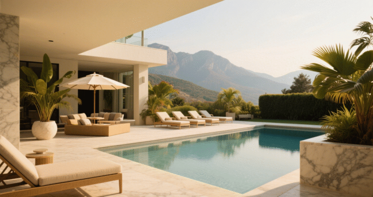 luxurious home3