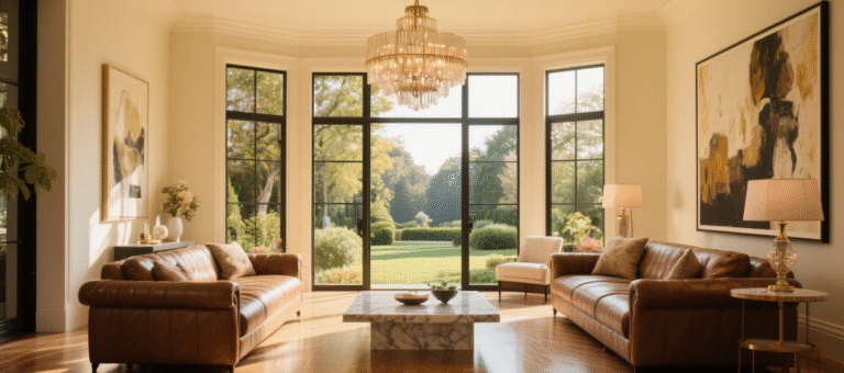 living room ideas