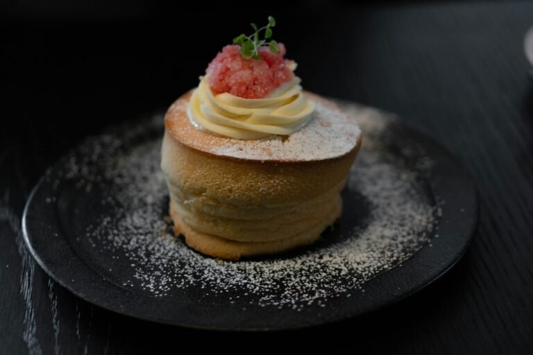 Souffle