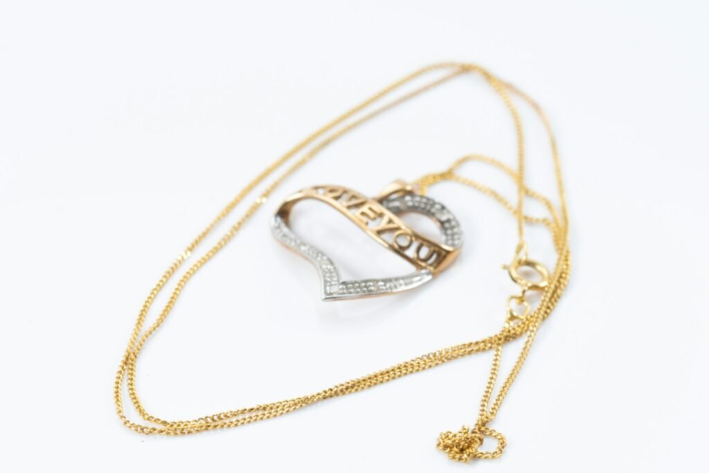 fashion jewelry