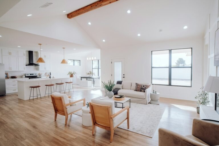 home design