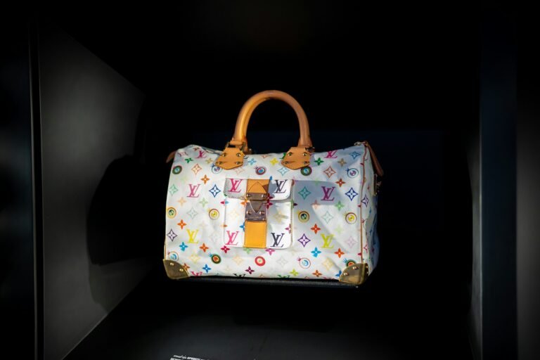 lv bag