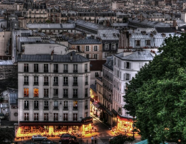 Paris